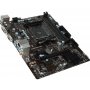 MSI A320M PRO-VD/S - slika 2