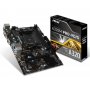 MSI A320M PRO-VD/S - slika 4