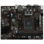 MSI A320M PRO-VD/S - slika 1