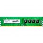 ADATA DIMM DDR4 16GB 2400MHz AD4U2400316G17-S - slika 1