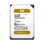 WESTERN DIGITAL 8TB 3.5 SATA III 256MB 7.200rpm WD8003FRYZ Gold - slika 1