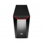 COOLER MASTER MasterBox Lite 3.1 TG modularno kućište (MCW-L3S3-KGNN-00) - slika 2