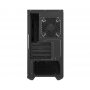 COOLER MASTER MasterBox Lite 3.1 TG modularno kućište (MCW-L3S3-KGNN-00) - slika 3