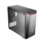 COOLER MASTER MasterBox Lite 3.1 TG modularno kućište (MCW-L3S3-KGNN-00) - slika 4