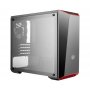 COOLER MASTER MasterBox Lite 3.1 TG modularno kućište (MCW-L3S3-KGNN-00) - slika 1