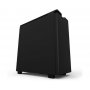 NZXT H440 kućište crno (CA-H442C-M8) - slika 2