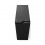 NZXT H440 kućište crno (CA-H442C-M8) - slika 1