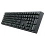 COOLER MASTER MasterKeys Pro L GeForce GTX Edition silver switch mehanička tastatura (SGK-4070-NVCS1-US) - slika 3