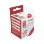 AVIDE ABGU10WW-6W-APD GU10 6W 3000K sijalica - slika 2