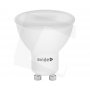 AVIDE ABGU10WW-6W-APD GU10 6W 3000K sijalica - slika 1