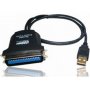 FAST ASIA USB 2.0 kabl - Paralel LPT - slika 1