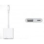 FAST ASIA Adapter iPhone - USB 3.0 + iPhone - slika 1