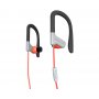 ENERGY SISTEM Energy Sport 1 crvene bubice - slika 1