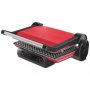 BEKO CGM5202R - slika 1