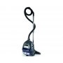 BEKO VCO 4320 WR - slika 1