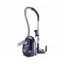 BEKO BKS 1410 - slika 1