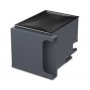 EPSON T6714 Maintenance Box za WorkForce Pro WF-C869R - slika 1