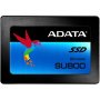 ADATA 256GB 2.5 SATA III ASU800SS-256GT-C SSD - slika 2