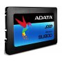 ADATA 256GB 2.5 SATA III ASU800SS-256GT-C SSD - slika 1