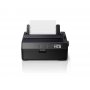 EPSON FX-890II matrični štampač - slika 1