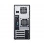 DELL PowerEdge T30 Xeon E3-1225 v5 4C 1x8GB 1TB DVDRW 3yr NBD (DES05144) - slika 2