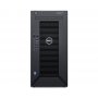 DELL PowerEdge T30 Xeon E3-1225 v5 4C 1x8GB 1TB DVDRW 3yr NBD (DES05144) - slika 3