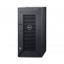 DELL PowerEdge T30 Xeon E3-1225 v5 4C 1x8GB 1TB DVDRW 3yr NBD (DES05144) - slika 1