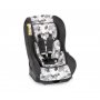 LORELLI BERTONI Auto Sedište Beta Plus Grey Camouflage 0-18 kg - slika 1