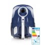 VIVAX VIVAX HOME usisavač VC-1606 - slika 1