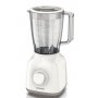 PHILIPS PHILIPS blender HR2100/00 - slika 1