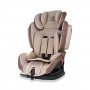 LORELLI BERTONI Auto Sedište Magic Premium Beige 9-36 kg - slika 1