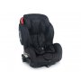 LORELLI BERTONI Auto Sedište Titan SPS Isofix Black 9-36kg (2017) - slika 1