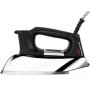 ROWENTA FS3010 - slika 1