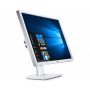 DELL U2412M UltraSharp IPS LED beli - slika 2