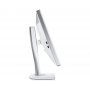 DELL U2412M UltraSharp IPS LED beli - slika 3