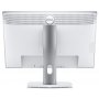 DELL U2412M UltraSharp IPS LED beli - slika 4