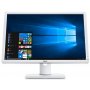 DELL U2412M UltraSharp IPS LED beli - slika 1