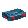 BOSCH plavi alat L-BOXX transportni kofer 102 - slika 1