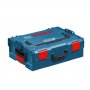 BOSCH plavi alat L-BOXX transportni kofer 136 - slika 1