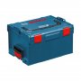 BOSCH plavi alat L-BOXX transportni kofer 238 - slika 1