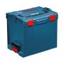 BOSCH plavi alat L-BOXX transportni kofer 374 - slika 1