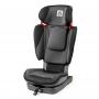PEG PEREGO Auto Sedište Viaggio 1-2-3 VIA Licorice - slika 2