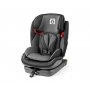 PEG PEREGO Auto Sedište Viaggio 1-2-3 VIA Licorice - slika 1