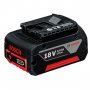 BOSCH plavi alat GBA 18V 3,0Ah (1600Z00037) , kompaktni akumulator - slika 1