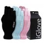 IGlove Touch control rukavice - slika 1