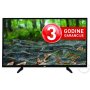 VOX 32DSA662Y LED - slika 1