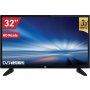 VOX 32DSA662Y LED - slika 2