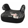 Nania Nania Auto Sedište Dream 2/3 (15-36kg) - slika 1