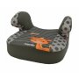 Nania Nania Auto Sedište Dream 2/3 (15-36kg) - slika 2