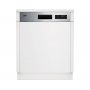 BEKO DSN 28430 X - slika 1